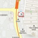 박양희산부인과의원 이미지