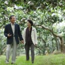 배씨농장 이미지