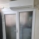 송학동-05 이미지