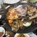 백천좋은고기 이미지