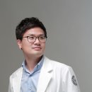 삼성외과의원 이미지