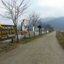 수성대민박 이미지