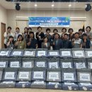 토닥토닥 이미지