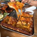 중국음식잘하는집 | 보홀 여행 맛집 보홀 음식 잘하는 집 내돈내산 후기