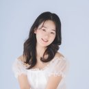 일이사진관 네이버블로그