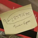 지민61 | 61. 여름에 홍콩, 마카오 비수기랬잖아 3