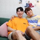 동성소파 이미지