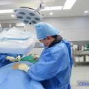 강남챔피언정형외과의원 이미지