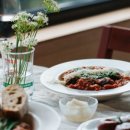 온평동로 이미지