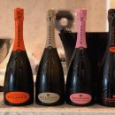 벨라비스타 이미지