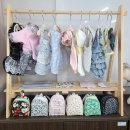 농심약국 이미지