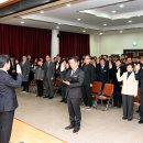 부여여성문화회관 이미지