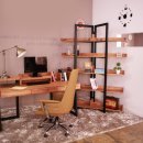 가구쟁이 정무영 이미지