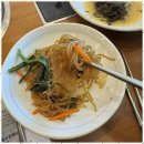 가든파티 계양점 이미지