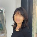 다온축사 | 광주 드메르 웨딩홀 신관 아벨린홀 후기 🕊️🤍 (동생 결혼식, 축주 리허설, 임이지 혼주 메이크업)