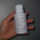 예나산부인과의원 이미지