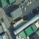 오창전통시장 이미지