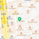 정성루 이미지