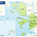 의료법인 샬롬의료재단 브니엘요양병원 | [요양병원 평가등급] &#39;인천시 1등급 요양병원&#39;