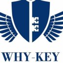 키싸이언스 이미지