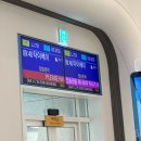 지니플러스 | 진에어 LJ731 인천에서 대만 타이베이 여행 B777-200 좌석 추천 지니플러스 후기
