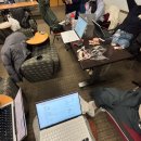 (주)더초록식품 포천공장 | [스토니브룩 교환학생] 벌써 한달