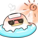 더리터원광대점