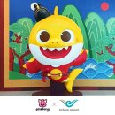 더온컴퍼니 이미지