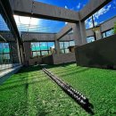 김범준트레이닝센터 이미지