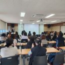 아로마힐링 이미지