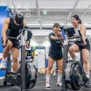 F45 신중동 이미지