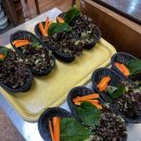 송가네왕족발 이미지