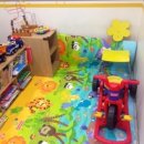 분당아이누리한의원 이미지