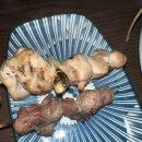 샛별안과의원 이미지