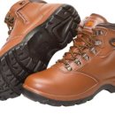 주식회사캠프라인 이미지