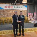 광동자동차정비 이미지