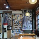 춘천로449번길 L 이미지