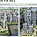 유원2차 이미지