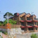 [국도1] 공주시 공암리 - 3808 | [국도1] 공주시 공암리