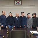 홍천문화원 이미지