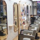 대천동-5 이미지