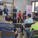 옥포1로 이미지