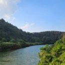 남송2리경로당 이미지