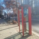 신반포역 2번출구 이미지