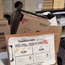 까사피에스타 원주점 이미지