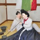 삼흥모텔 이미지