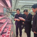 안성농협하나로마트 이미지