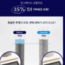 더 프로크린 이미지