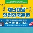 예천농협하나로마트