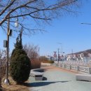 구리시민을 위한 어울림 음악회 | 아름다운 가치가 있는 문화 예술 공간 광진교 8번가